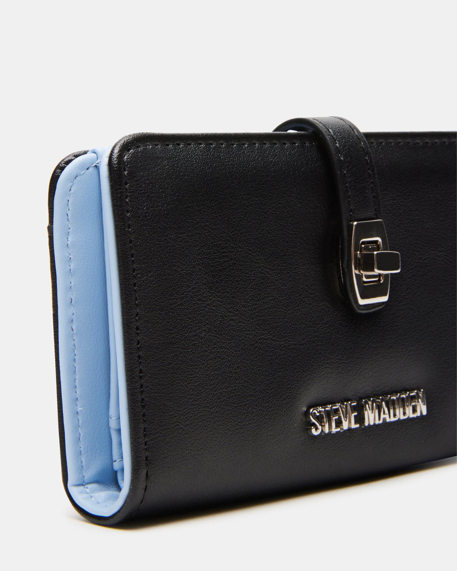 LAYER WALLET BLACK、mySite、gtrtttuynbv