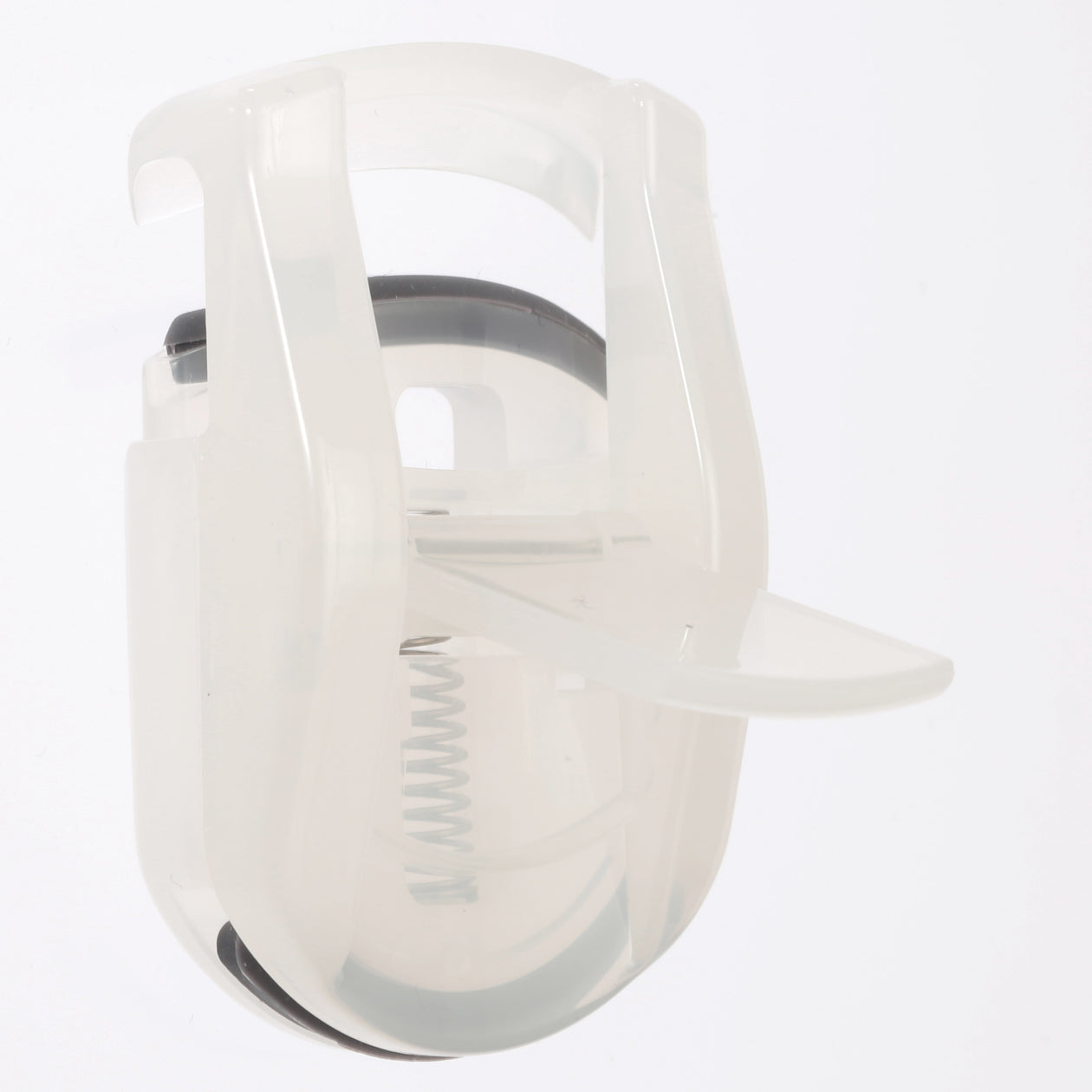  Portable Eyelash Curler、mySite、sugarbowlscore