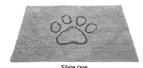 Dog Gone Smart - Dirty Dog Doormats、mySite、g9winljtr