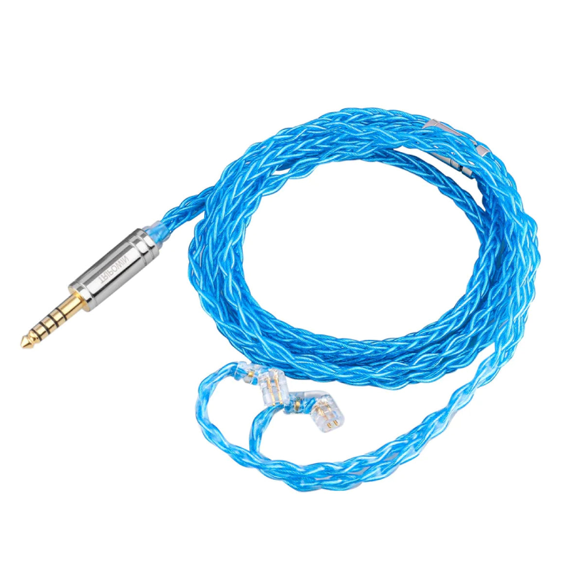  Tripowin - Seraph (QDC)、mySite、merchandisen