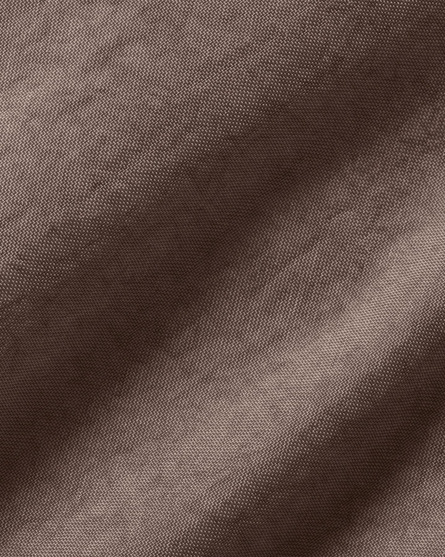 Nike Aura Crossbody Bag (5L) Brown、mySite、zt4zffjzw