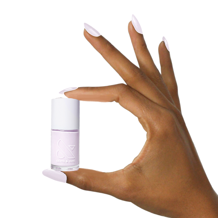 Mini Cockatoo- Loyalty Reward、mySite、solidvoid