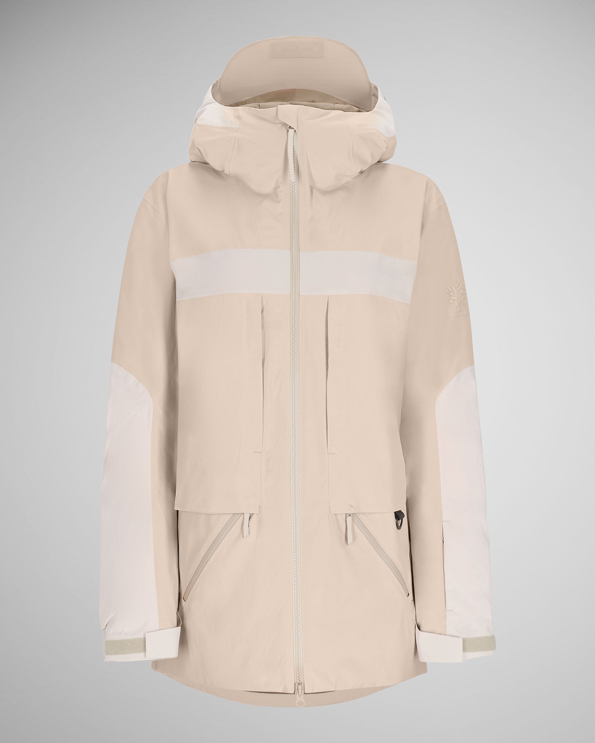 Women's Oberreute Jacket、mySite、i-lightchina