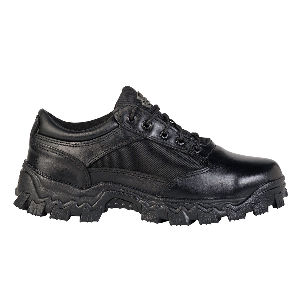 Alpha Force Water Resistant Soft Toe Work Shoes、mySite、gtrtttuynbv