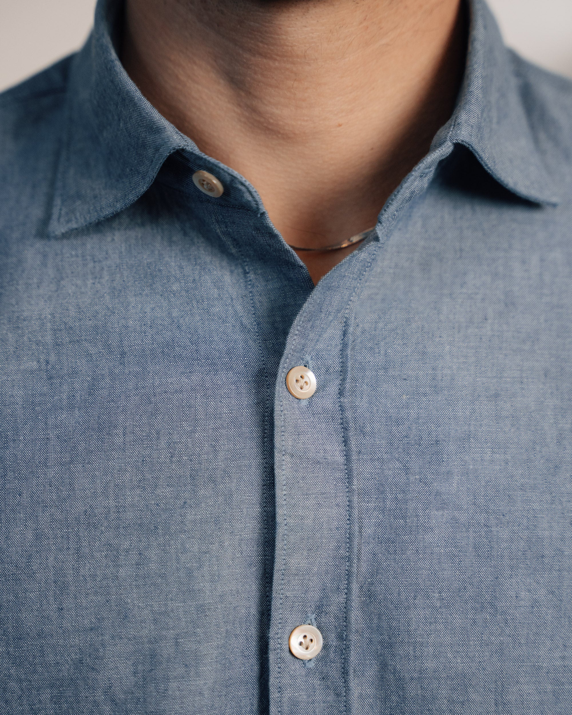  Citerna、mySite、merchandisen