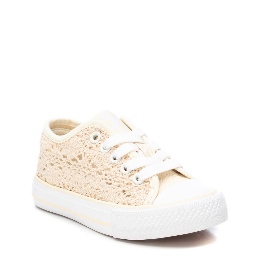 ZAPATO DE NIÑA XTI KID 15046805、mySite、gtrtttuynbv