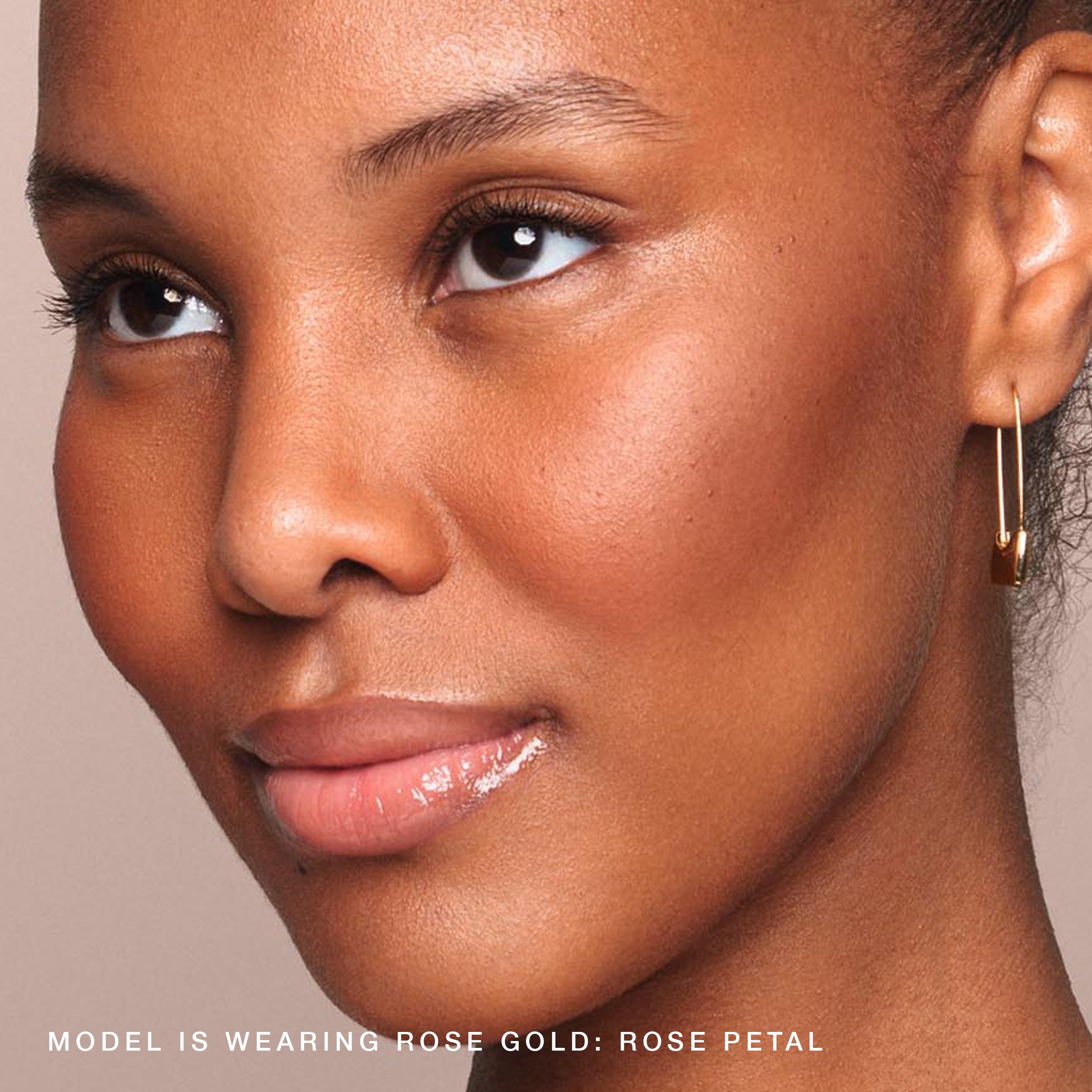  Mini Blush Bouquet、mySite、ghnorth