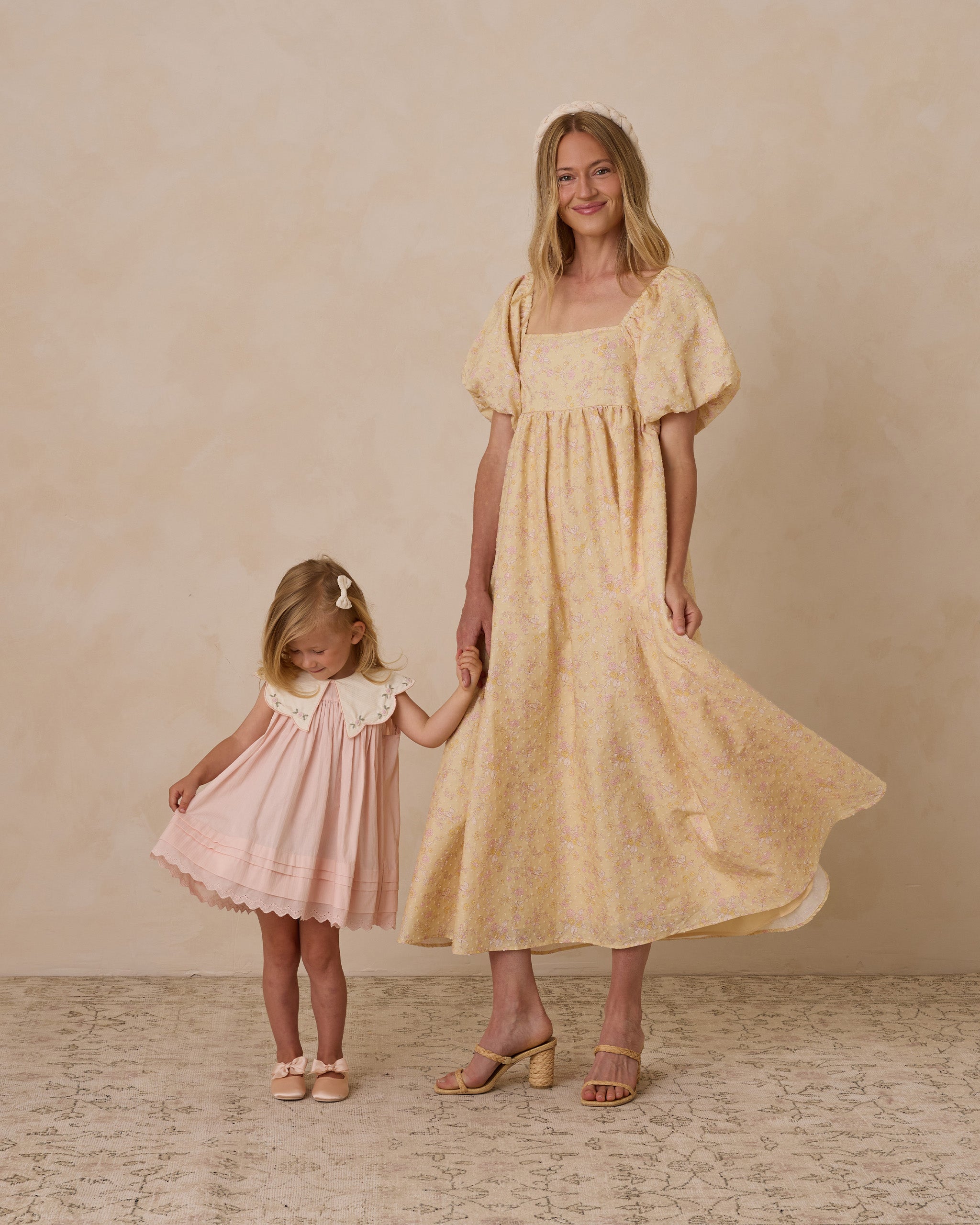  Florence Dress | Blush、mySite、layawaytickets