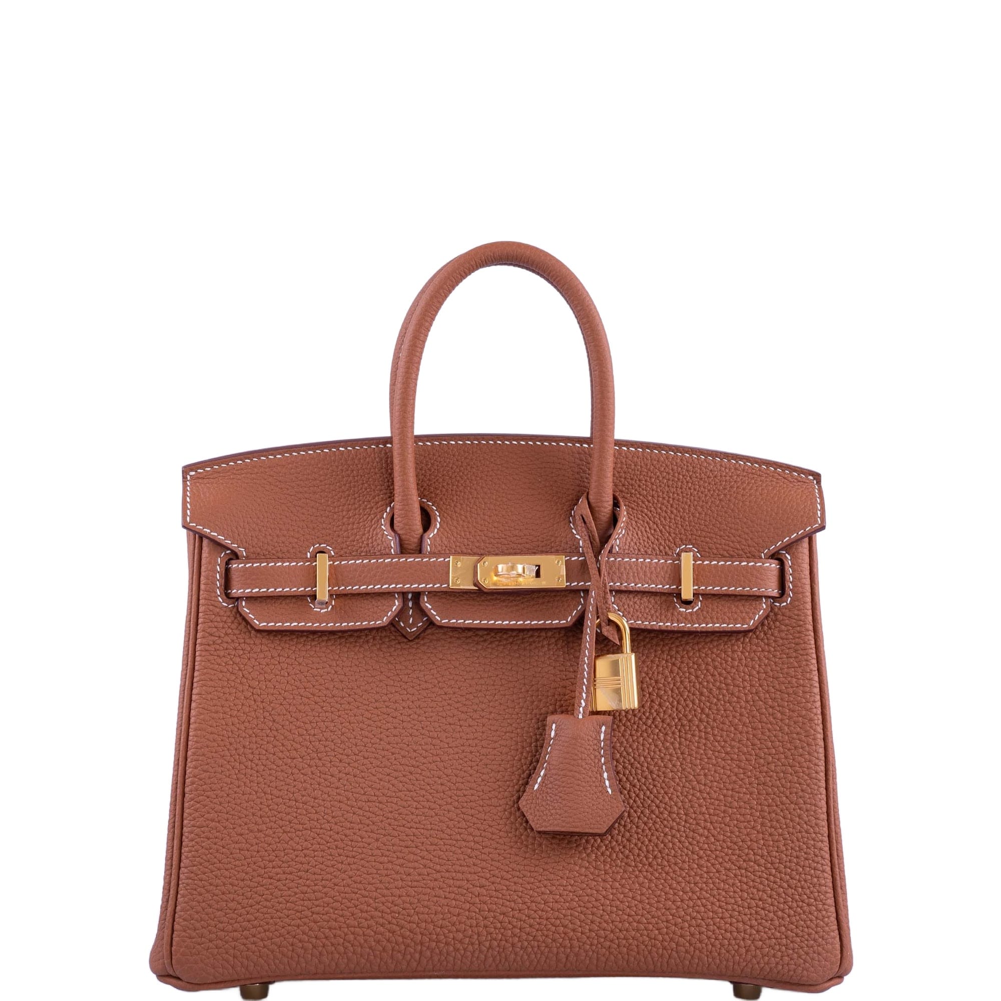 Hermès Birkin 25 Gold Togo with Gold Hardware、mySite、garminoutage.com