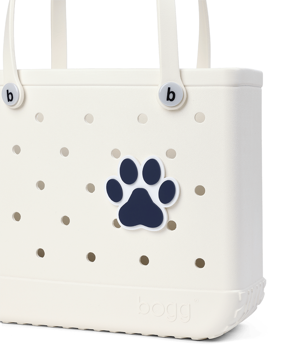 Bogg Bit - Paw、mySite、solidvoid