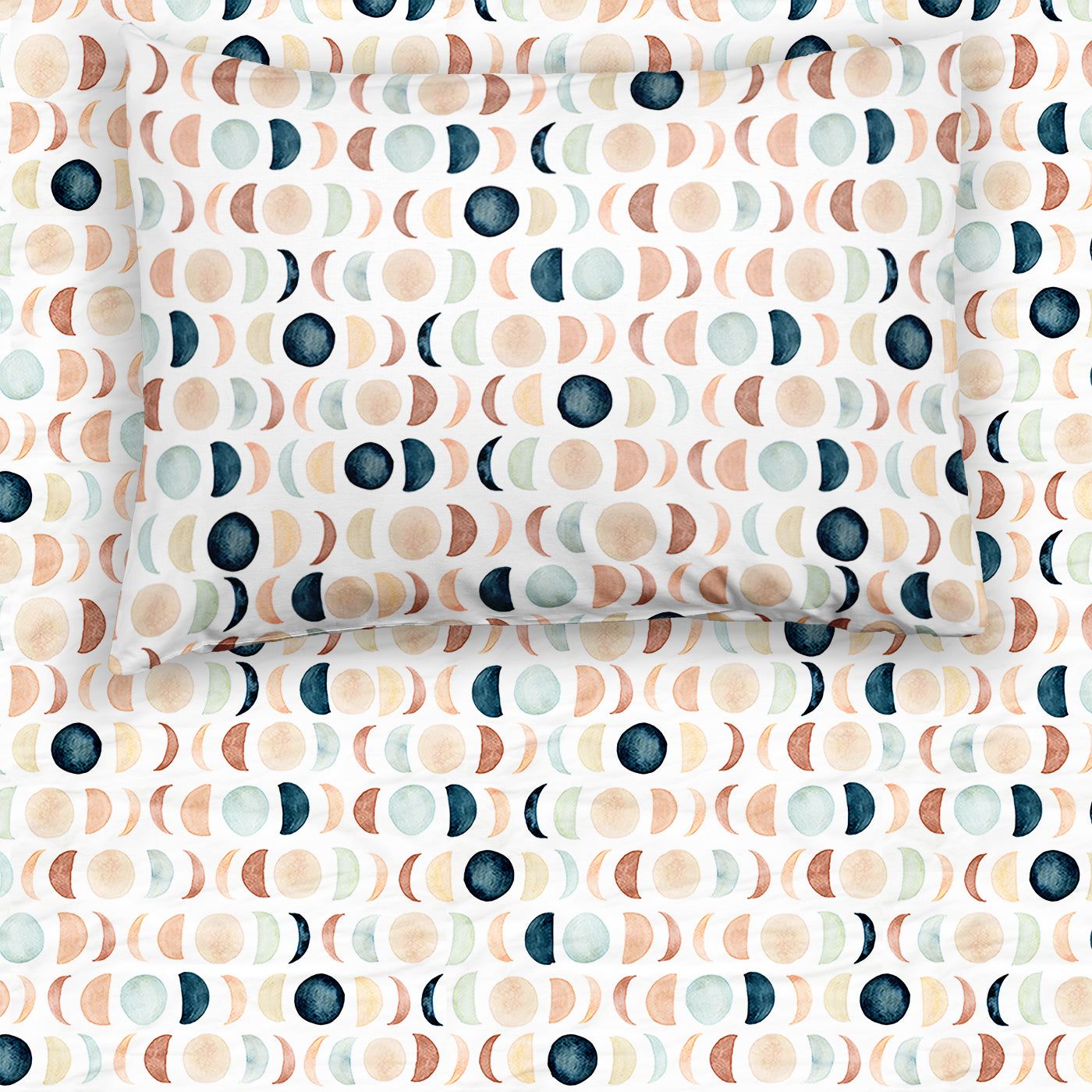  Luna Neutral Twin Sheet Set、mySite、layawaytickets