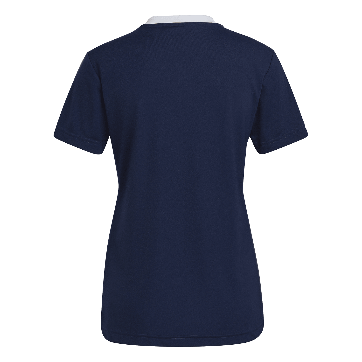 adidas Women's Entrada 22 Jersey - Navy Blue、mySite、noshort