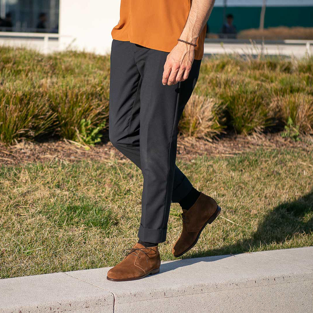  Ciapparatt、mySite、merchandisen