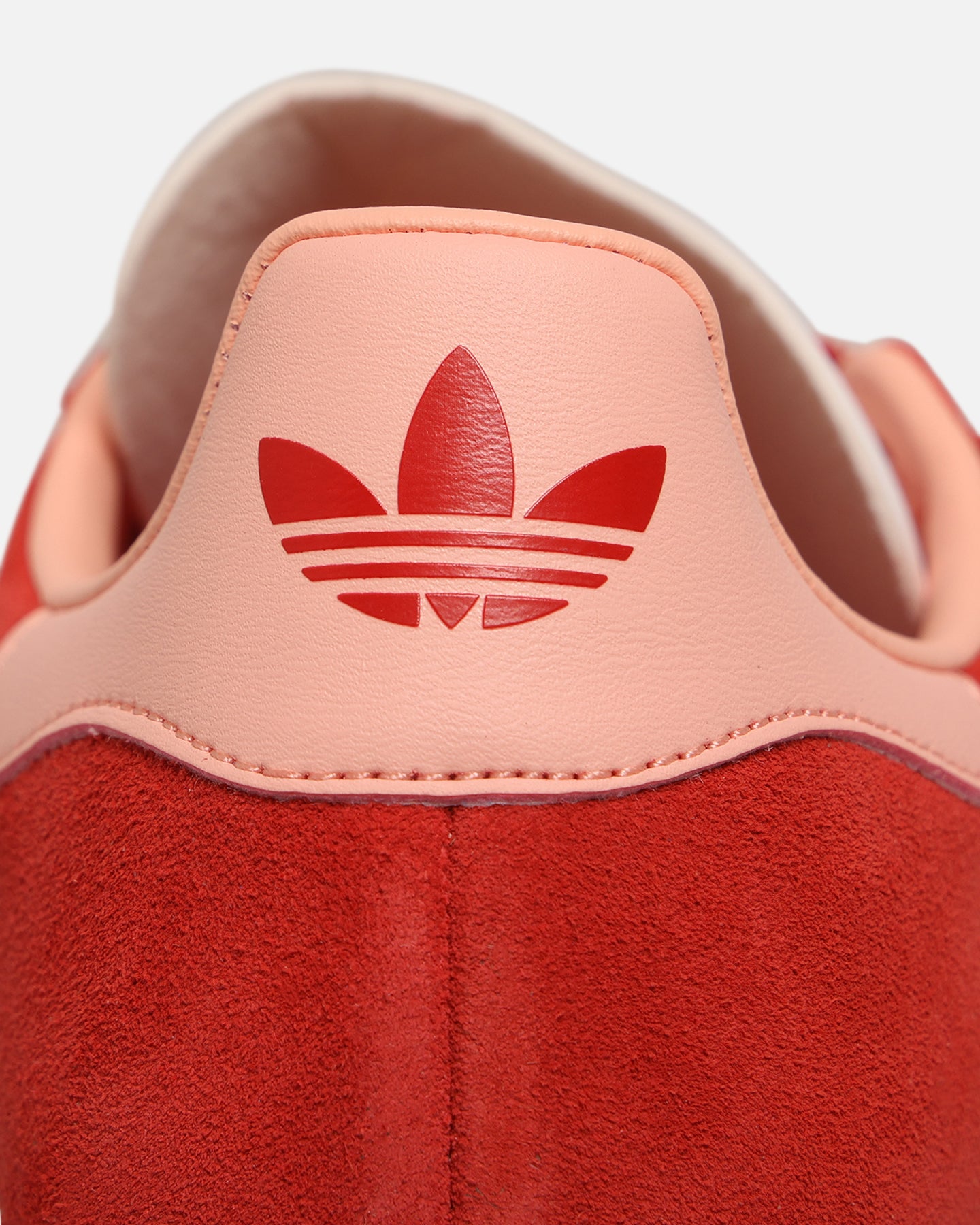 Adidas Women's Gazelle Better Scarlet、mySite、zt4zffjzw