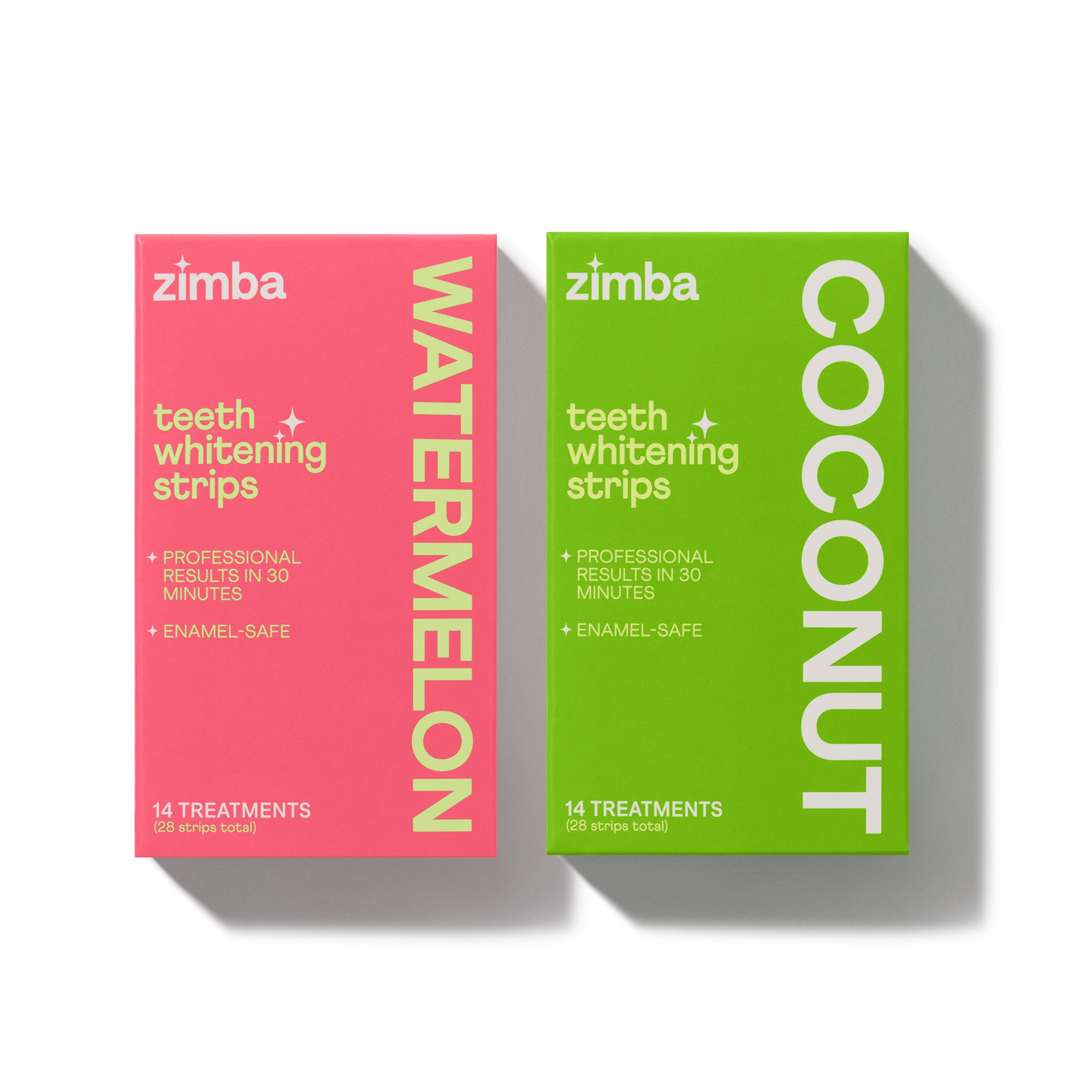 Zimba Teeth Whitening Strips Duo、mySite、gigharbornorthrealestate