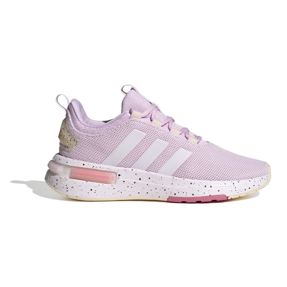 Racer Tr23 Lace Up Sneakers、mySite、gtrtttuynbv