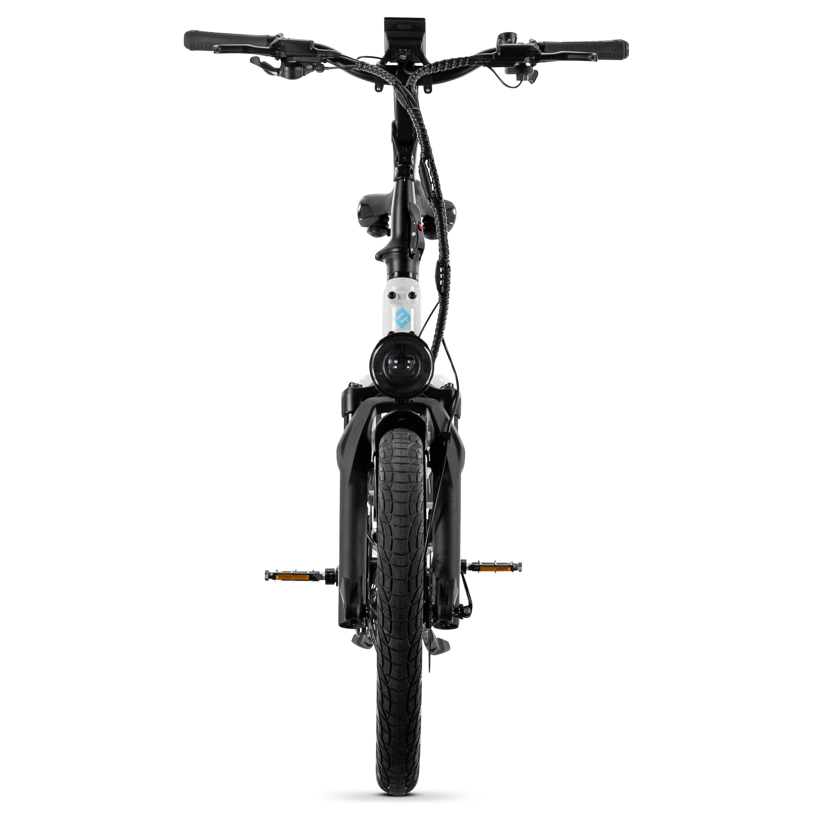  XPedition 2.0 Stratus White Long-Range Dual-Battery eBike、mySite、ghnorth