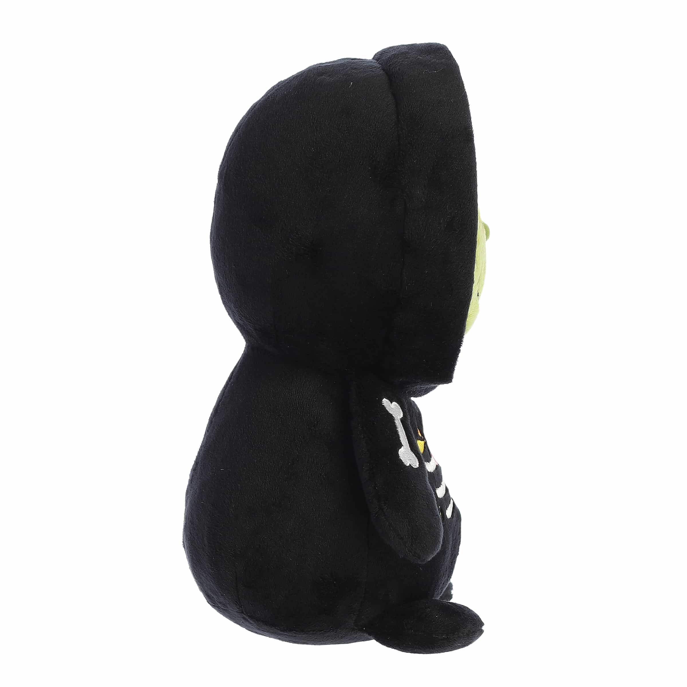 Aurora® - Dr. Seuss™ - 8.5 Día De Los Muertos Grinch、mySite、g9winljtr