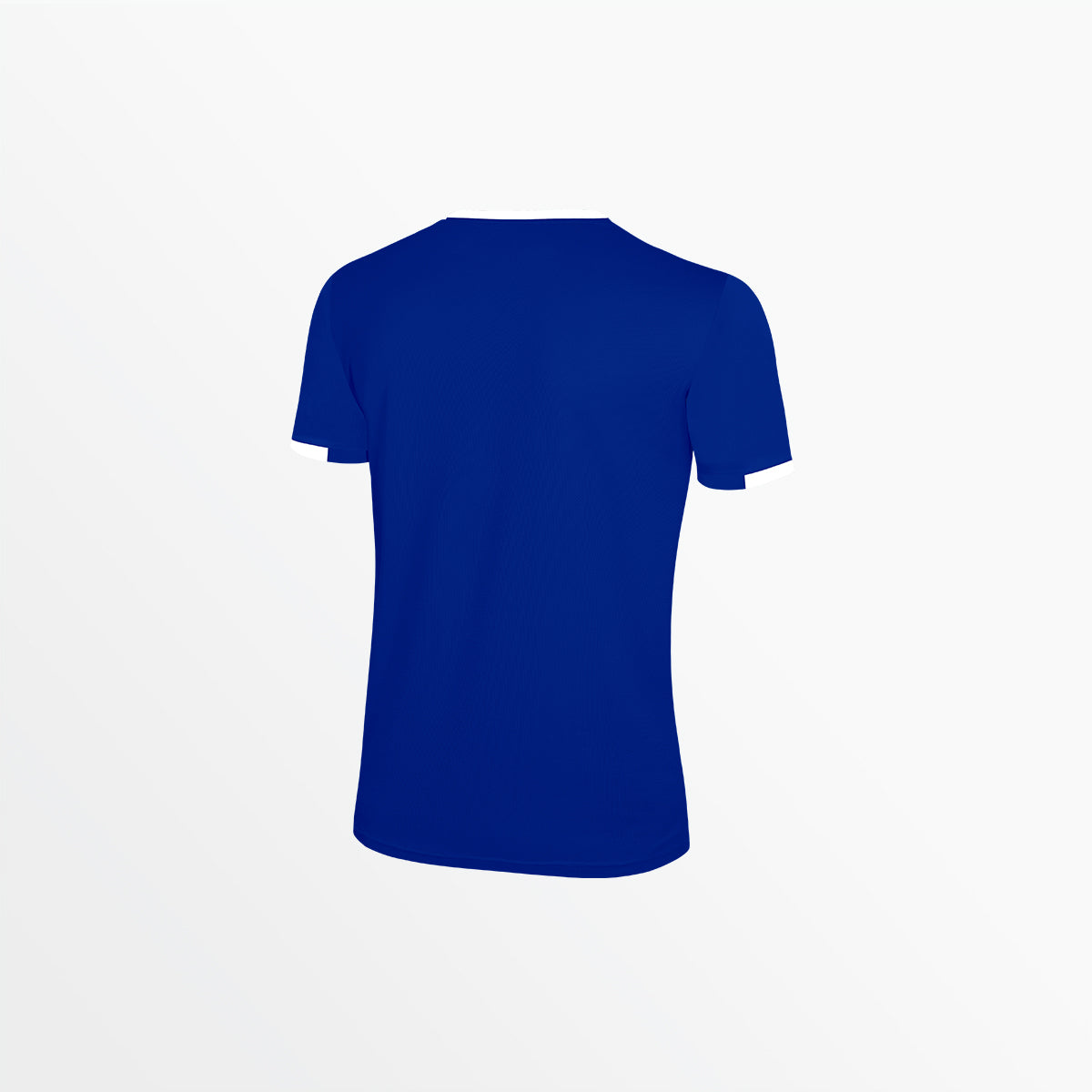 WOMEN’S CS ⅠⅠⅠ JERSEY