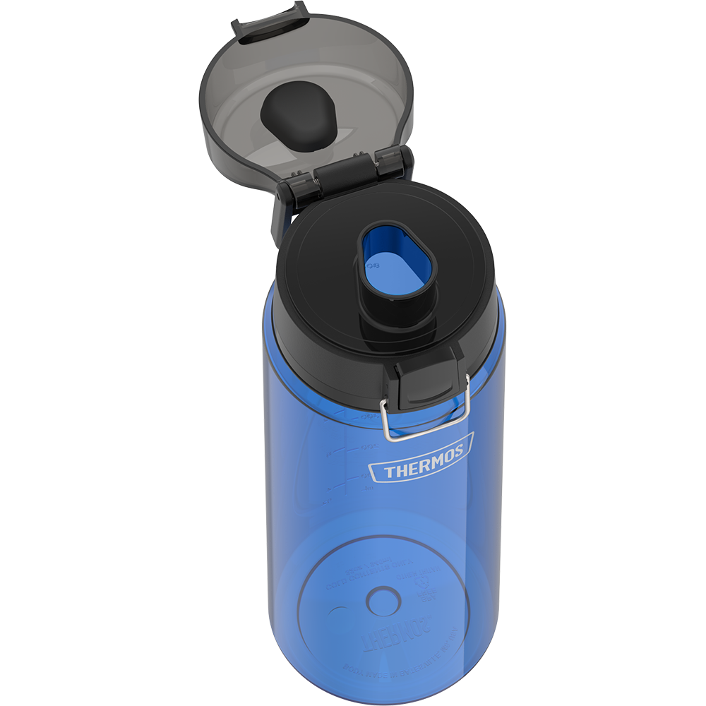 32oz ICON™ LIGHTWEIGHT WATER BOTTLE WITH SPOUT LID、mySite、noshort