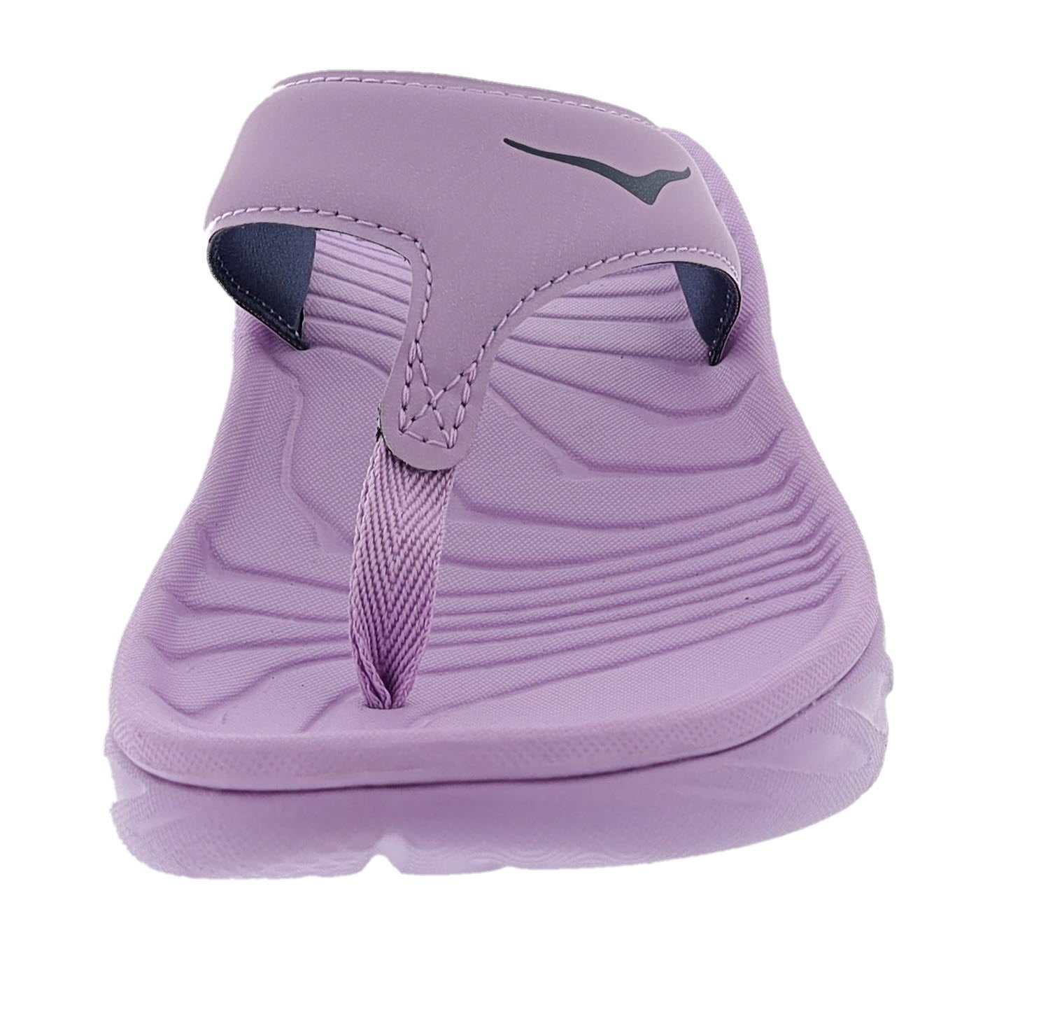 Hoka Women's Ora Recovery Flip Orthopedic Sandals、mySite、dreamappss