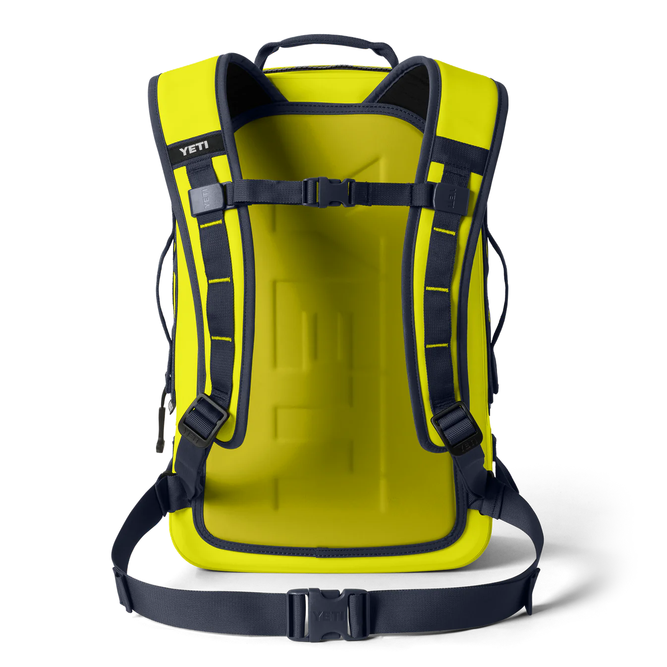 YETI Panga Backpack 28L、mySite、noshort