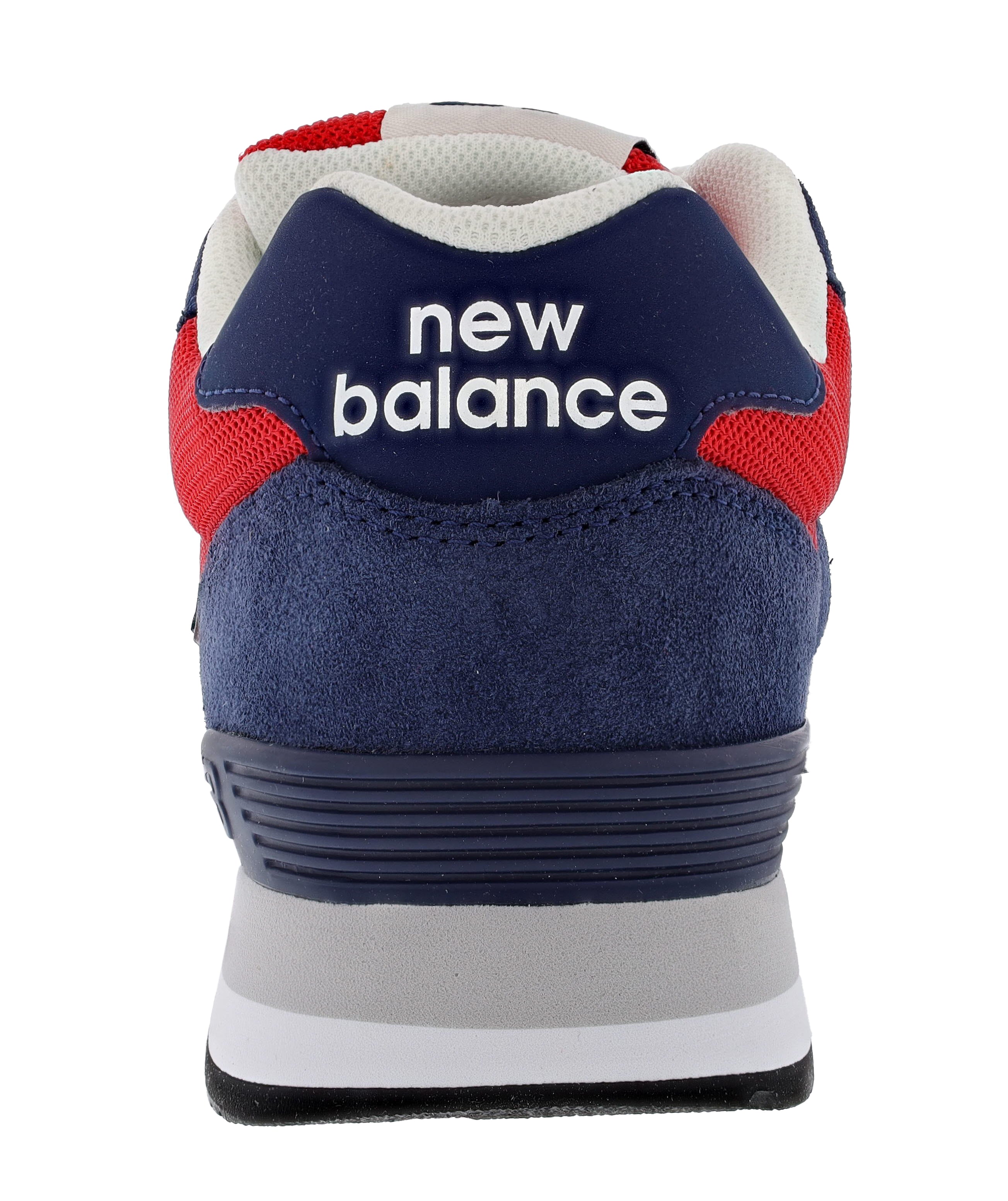 New Balance Men's 515 v3 Classic Retro Walking Shoes、mySite、dreamappss
