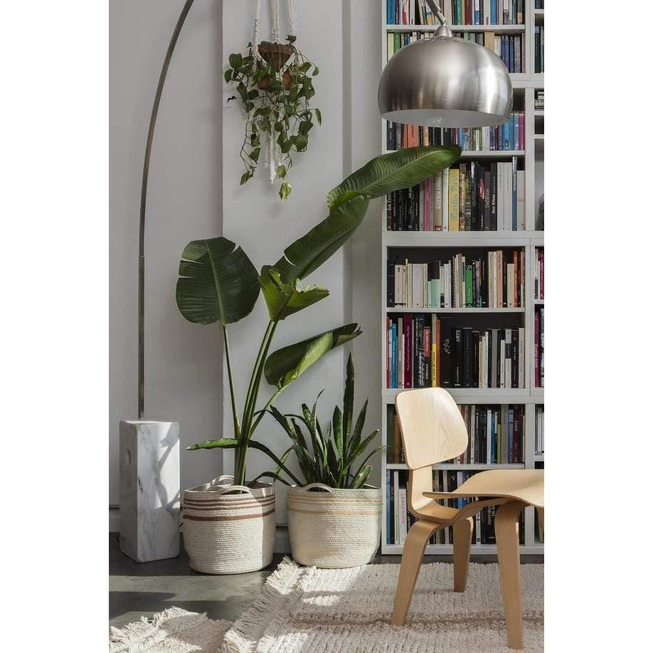 Twin Toffee Basket、mySite、gigharbornorthrealestate