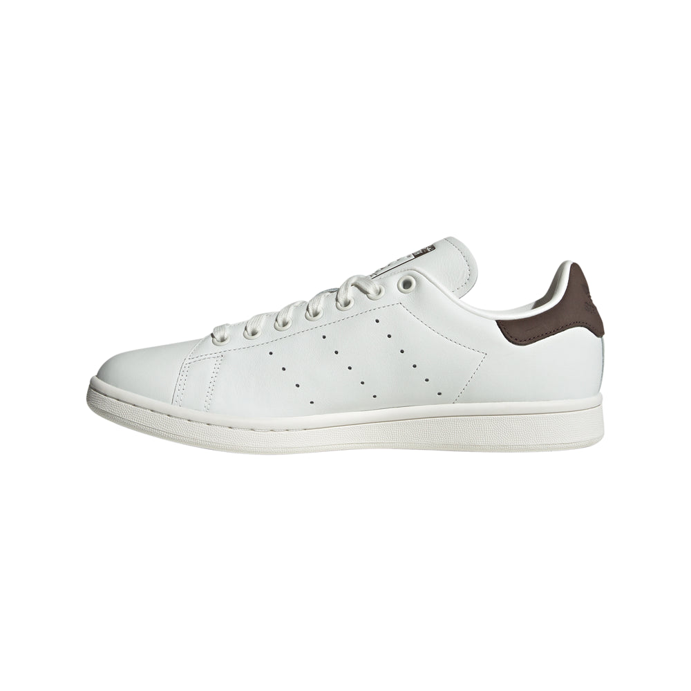 Stan Smith Perforated Lace Up Sneakers、mySite、gtrtttuynbv