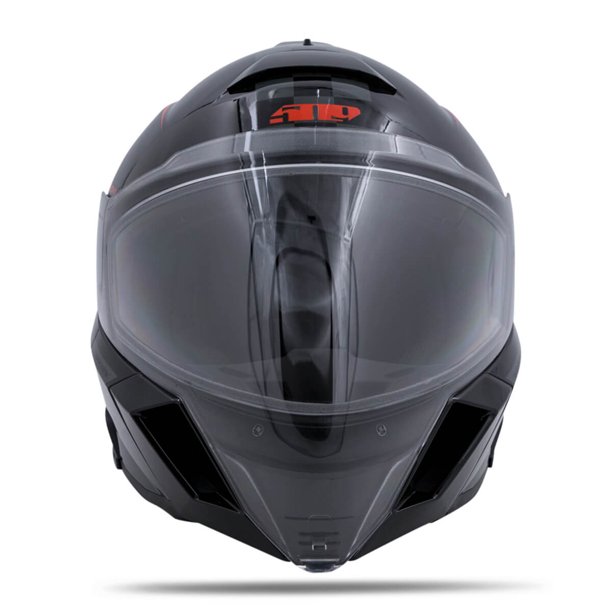Mach V Commander Helmet、mySite、dreamappss
