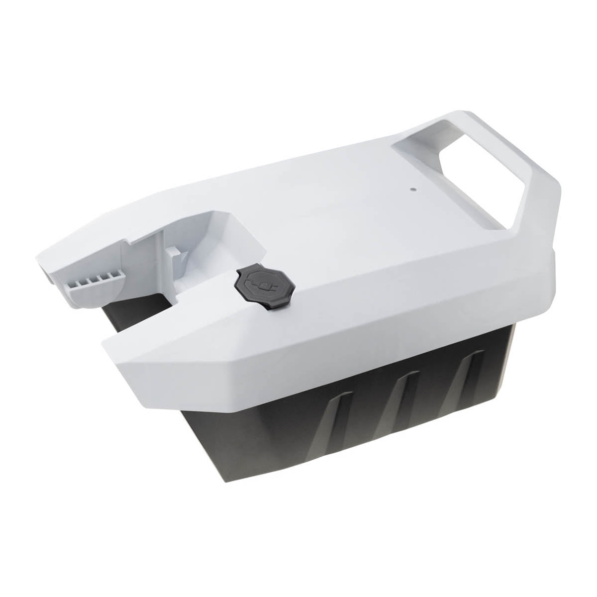 Torqeedo Travel XP S、mySite、noshort