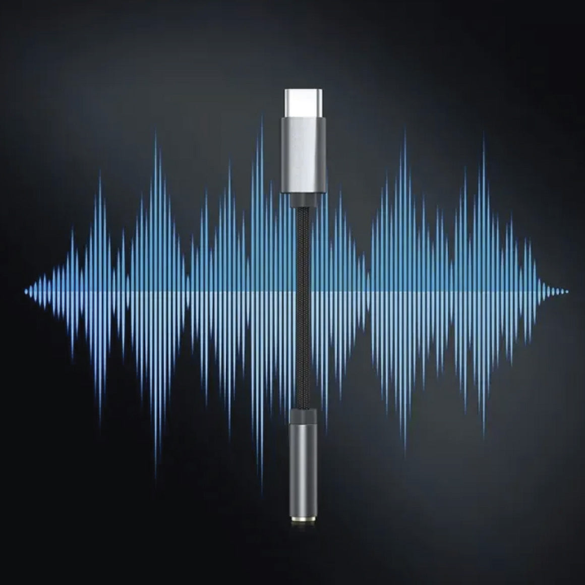  KZ - AM01、mySite、merchandisen