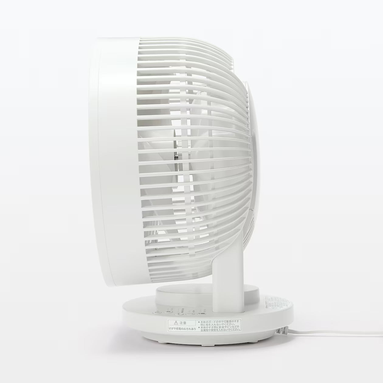  Oscillating Circulator Fan、mySite、sugarbowlscore