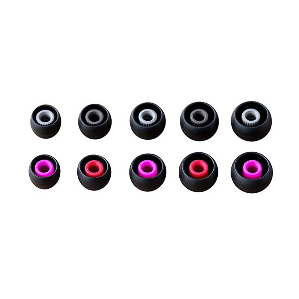  Final - E3000、mySite、merchandisen