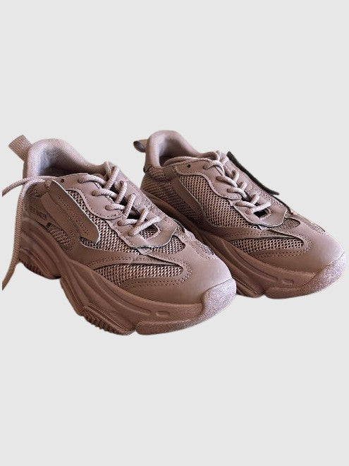 POSSESSION - SM REBOOTED、mySite、gtrtttuynbv