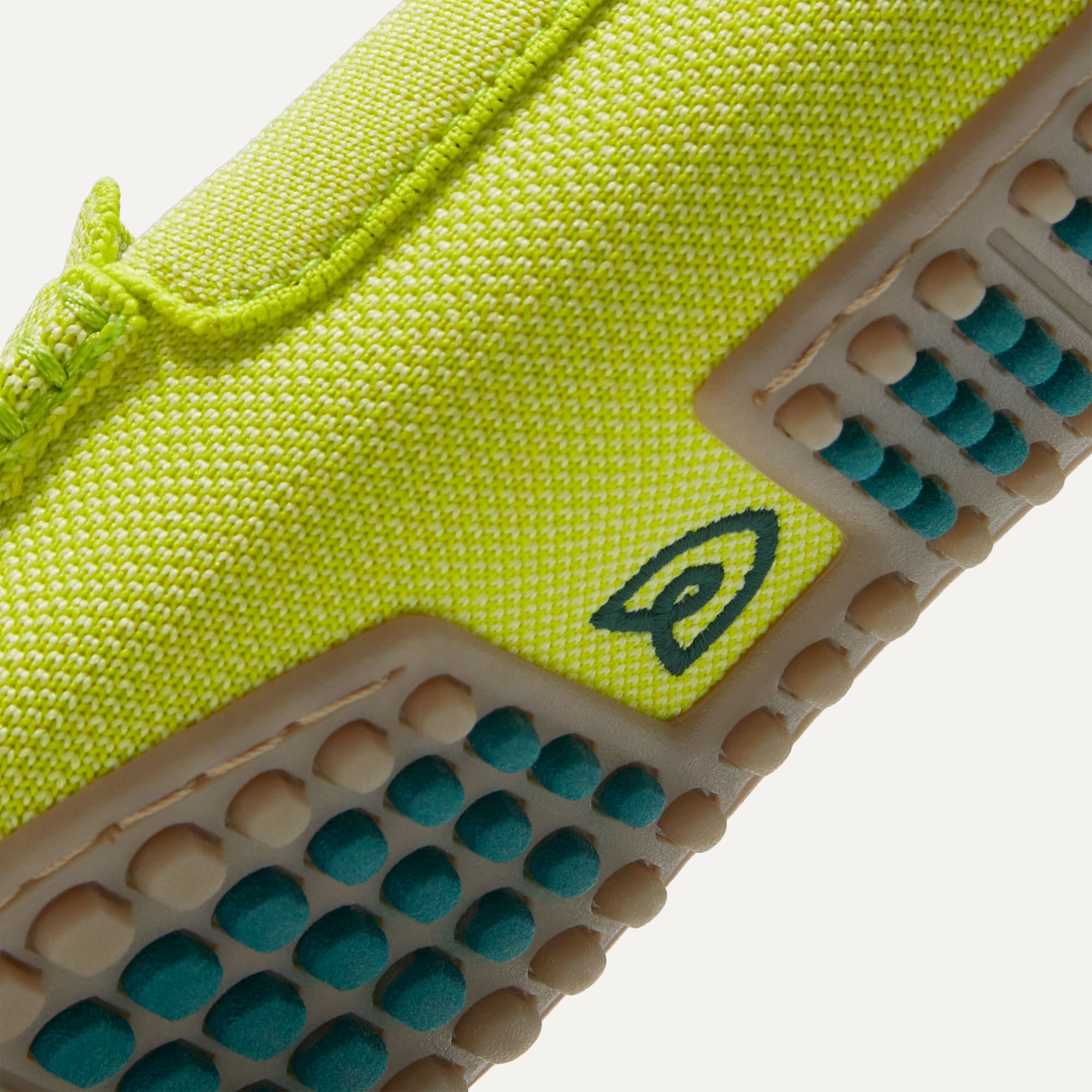  The Driver - Limon、mySite、preschool7hills