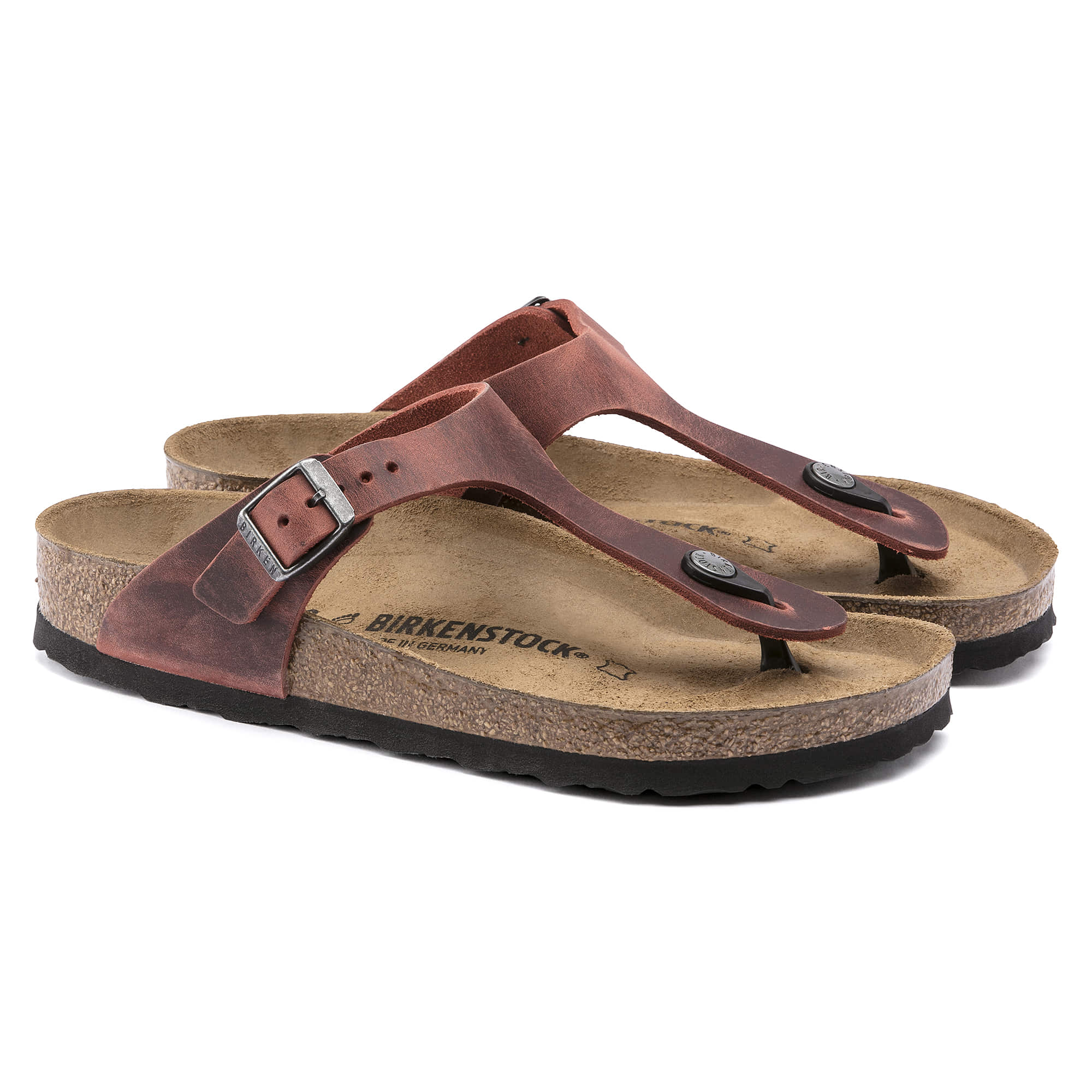 Gizeh Oiled Leather、mySite、gtrtttuynbv