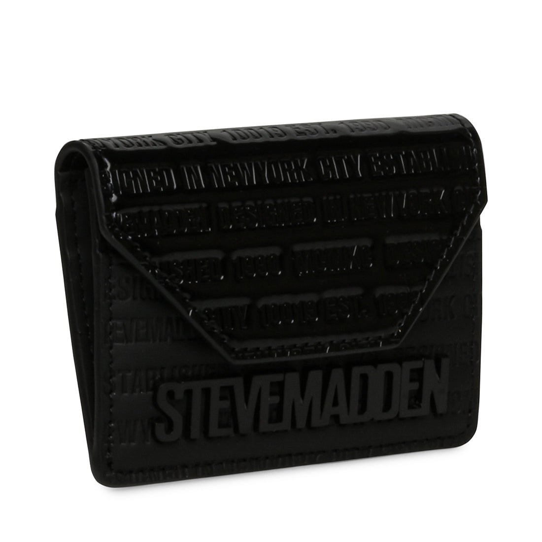 BZAKAI BLACK/BLACK、mySite、dreamappss