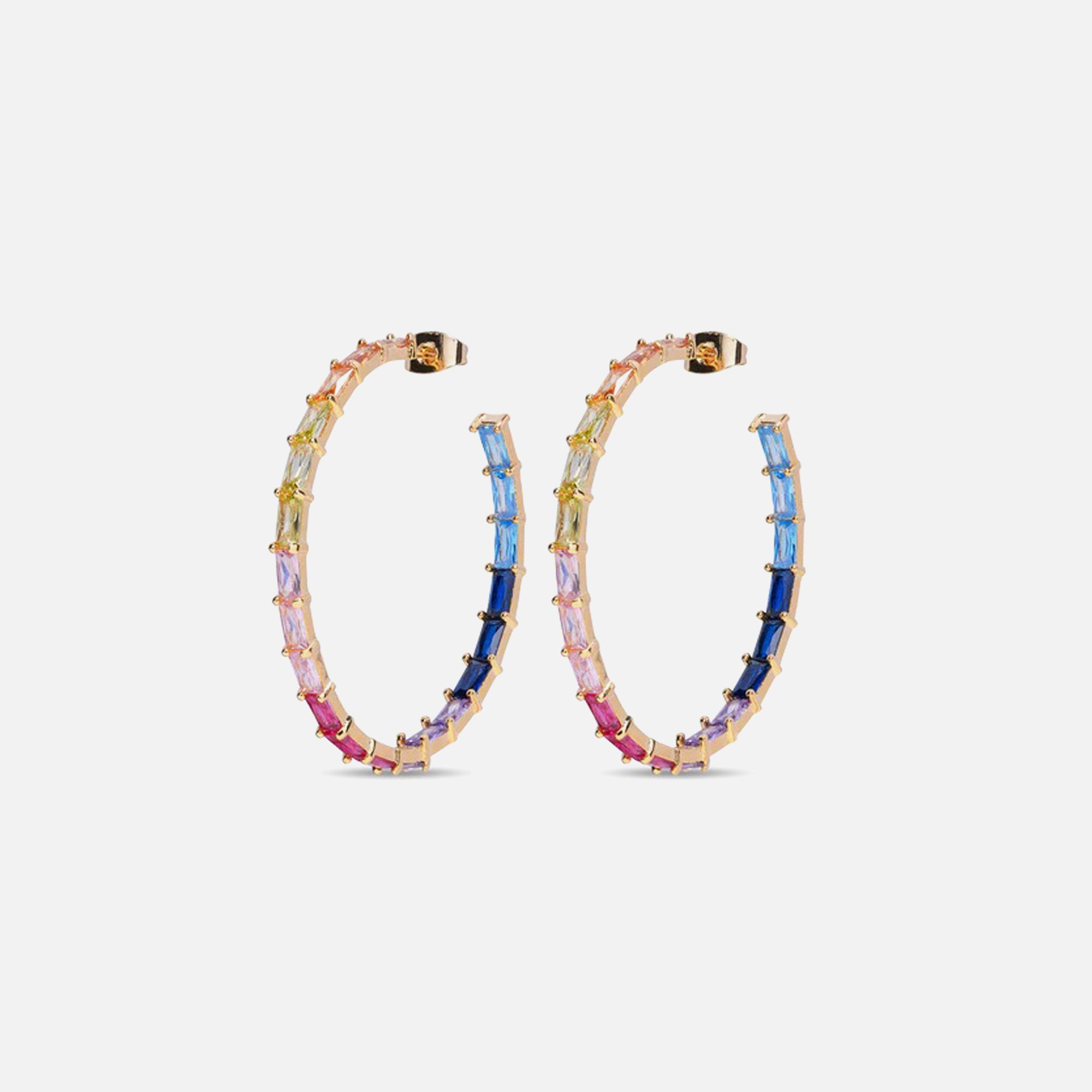 {product_title} - {shop_name}