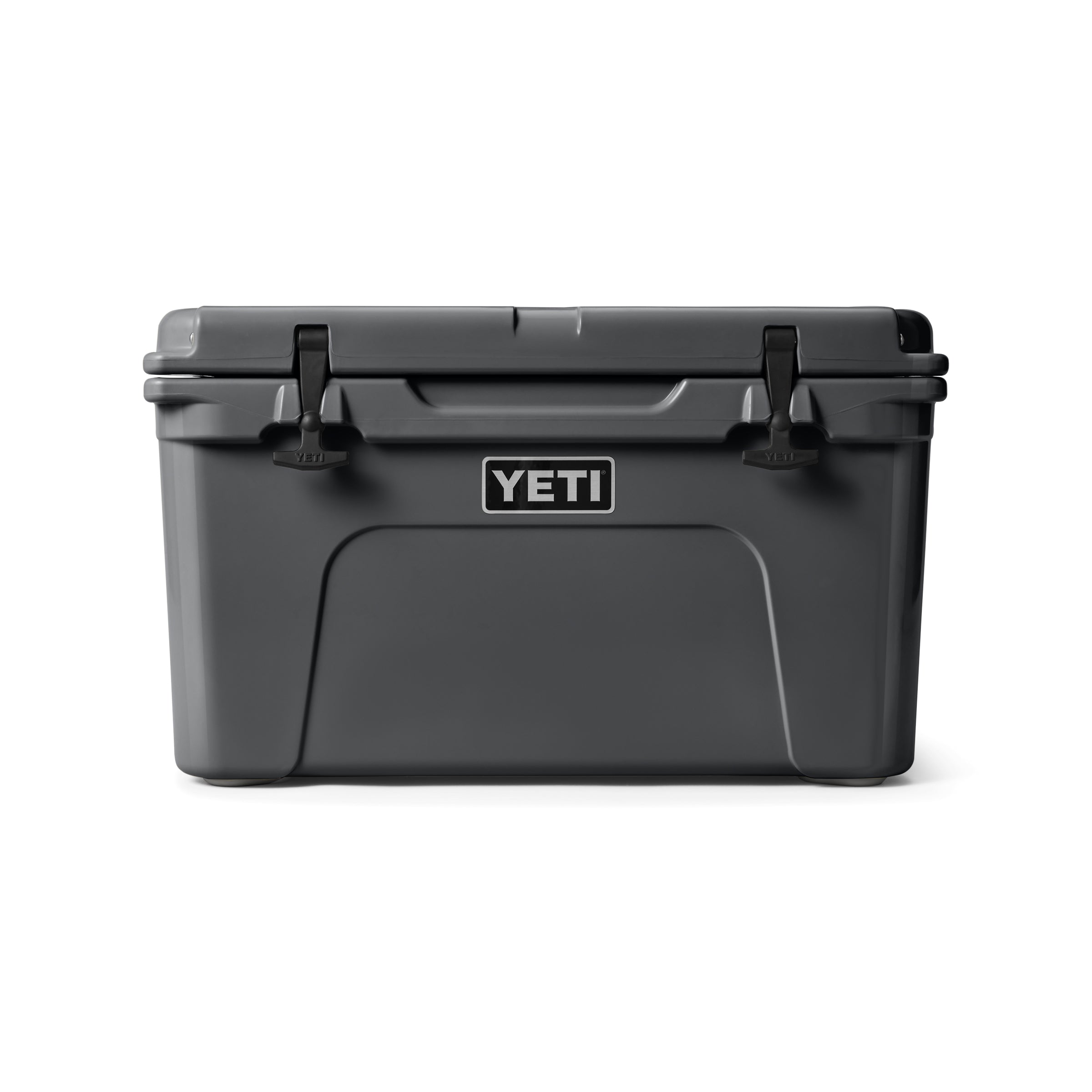 YETI Tundra 45 Cooler、mySite、noshort
