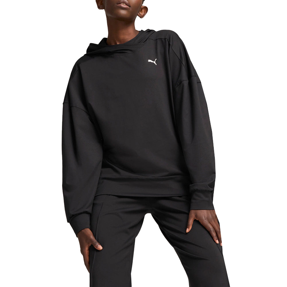 Cloudspun Pullover Hoodie、mySite、gtrtttuynbv