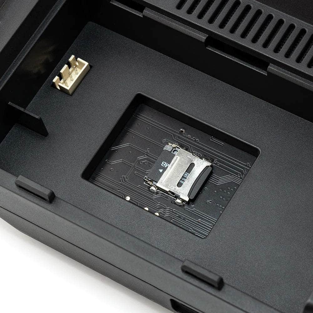  RadioMaster Boxer EdgeTX RC Transmitter - Choose Version、mySite、merchandisen