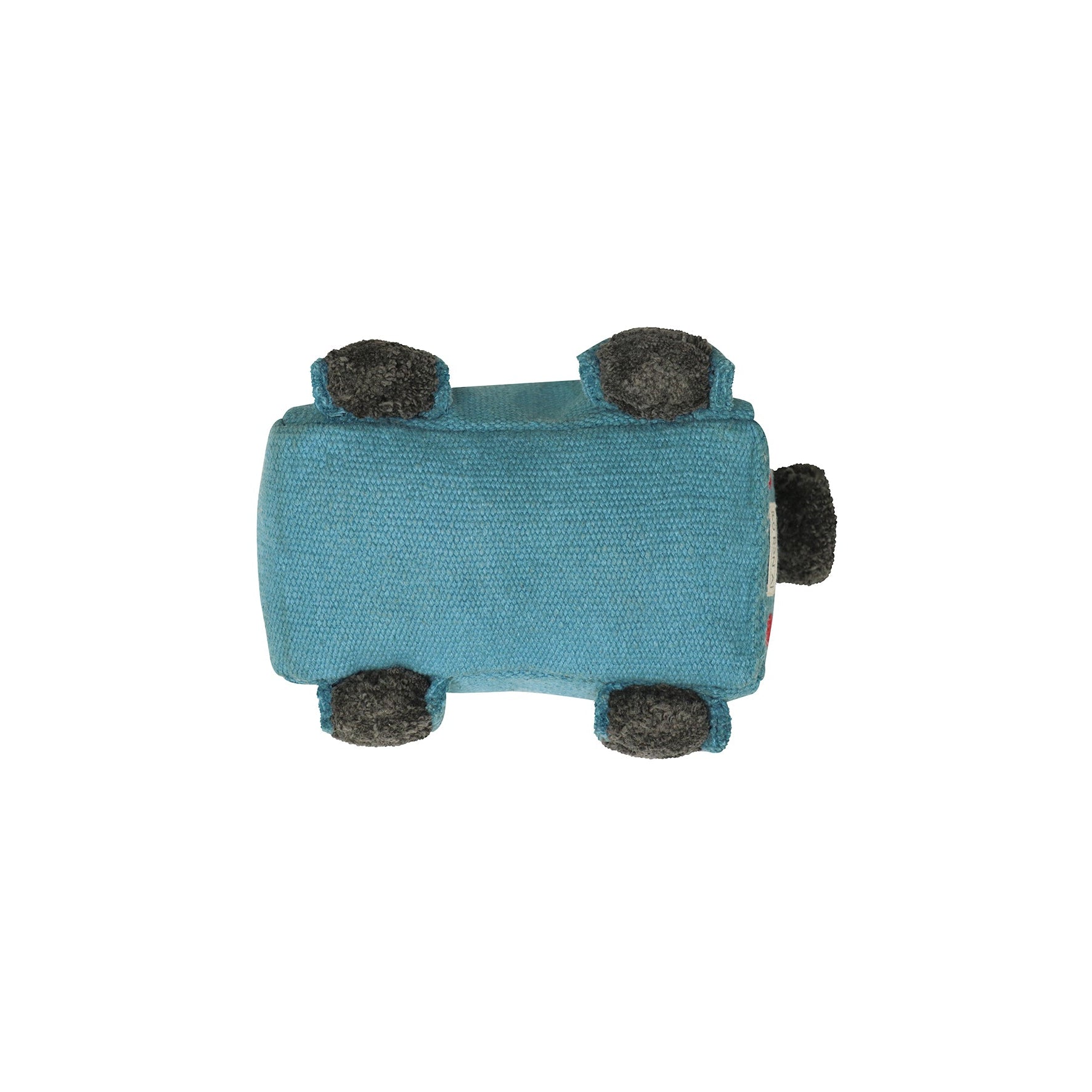 Eco-City Ride & Roll Safari Set、mySite、gigharbornorthrealestate