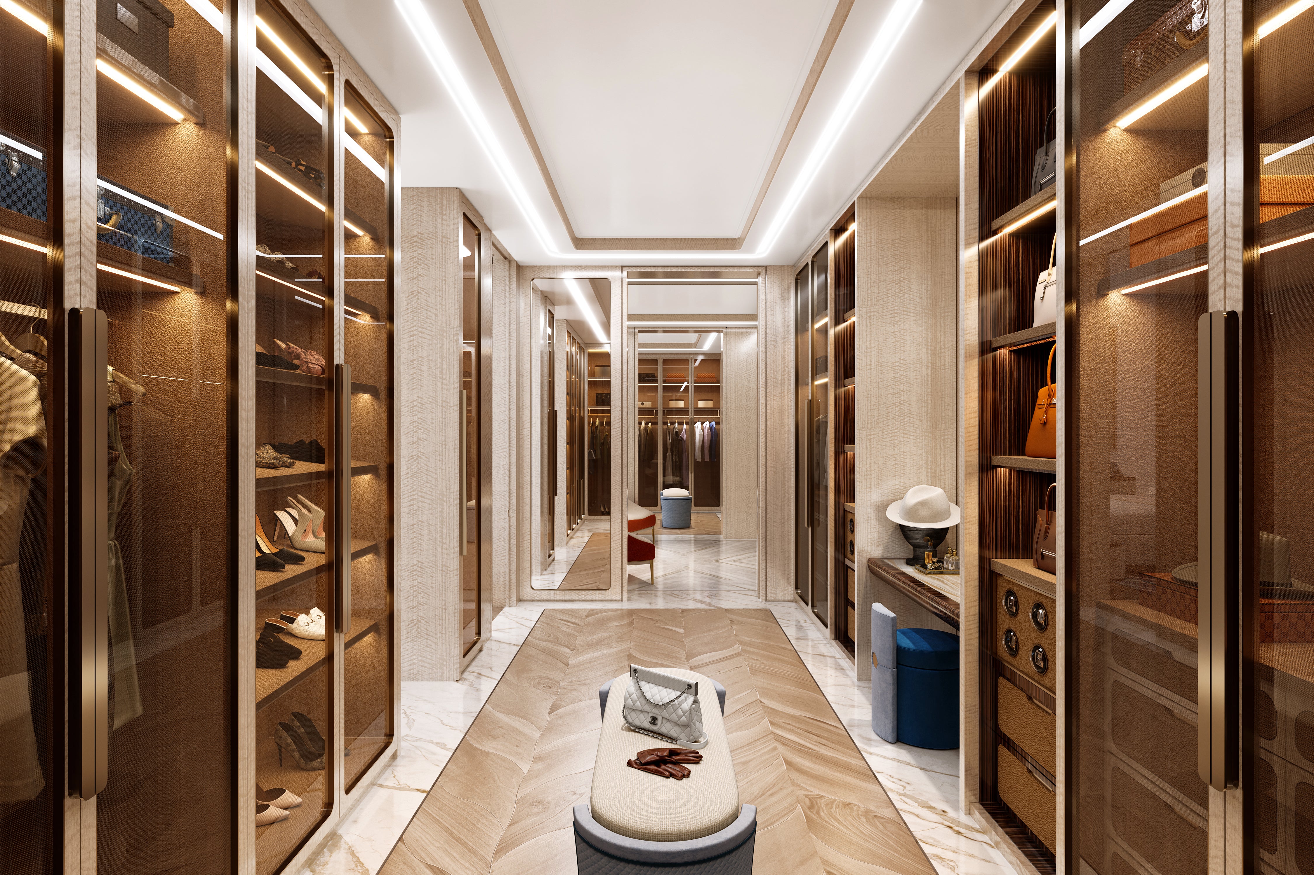 Casa Canal、mySite、garminoutage.com