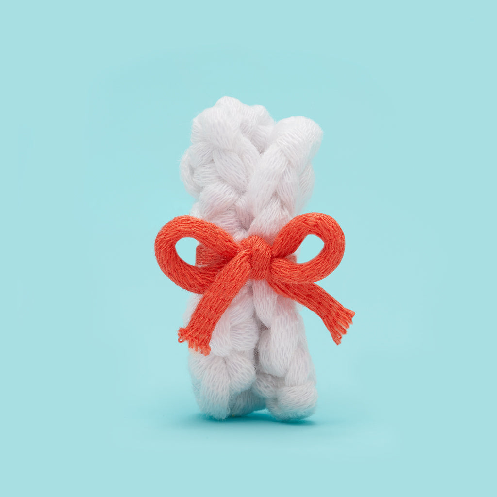  Dipl-OMG Bundle、mySite、ghnorth