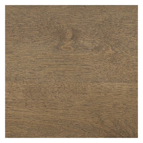 Canopy Bed Queen Brown See below、、eastwooduniform