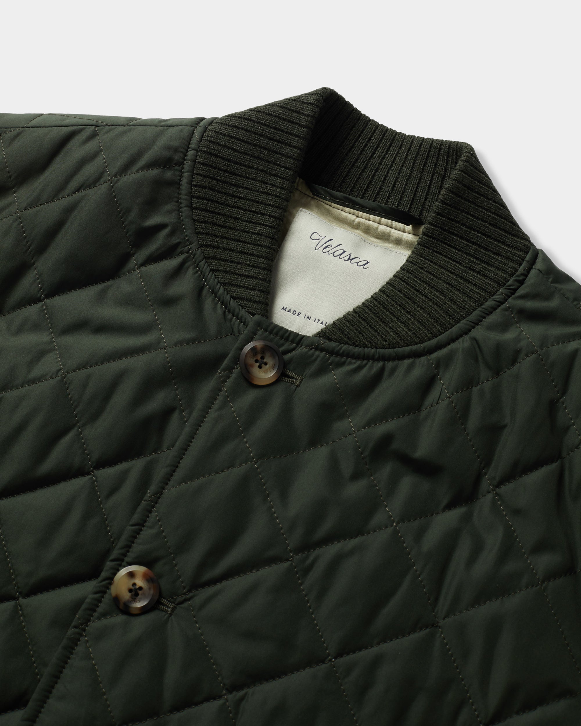  Verucchio、mySite、merchandisen