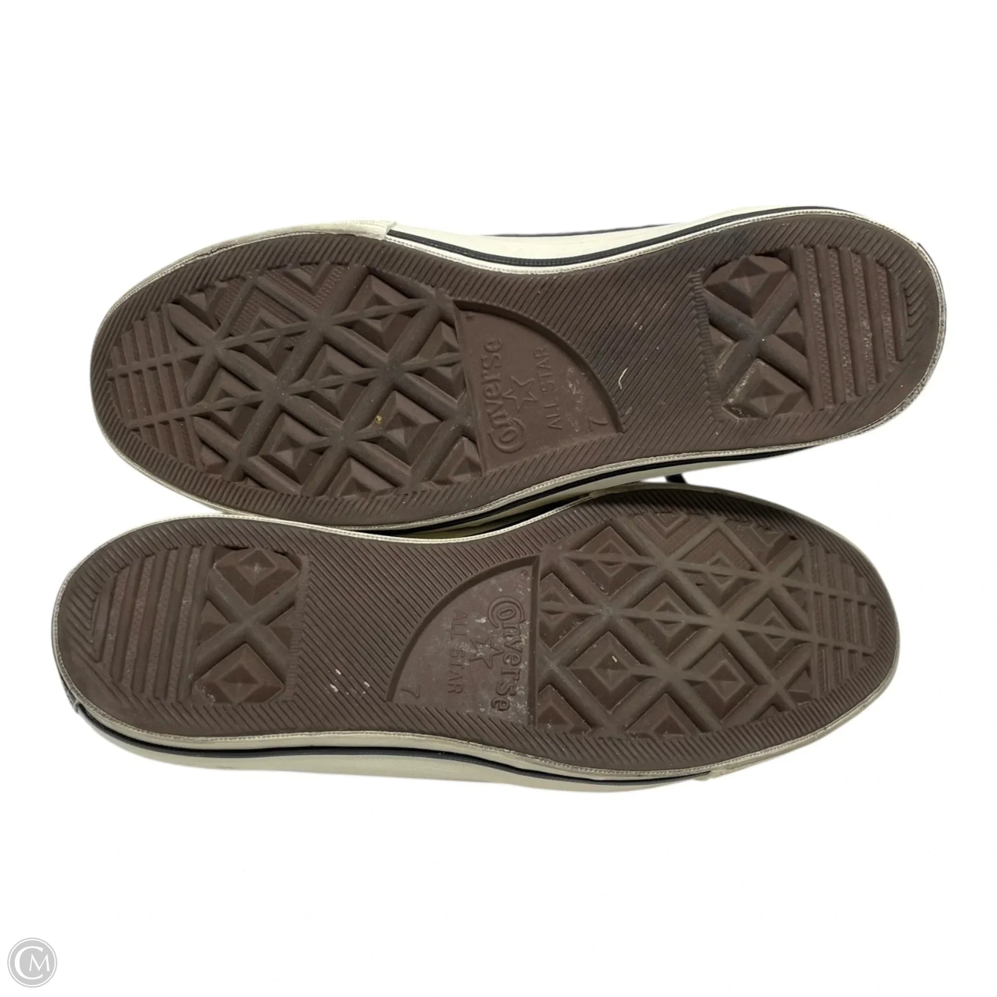 Shoes Sneakers By Converse In Black, Size: 9、mySite、garagedoors4me