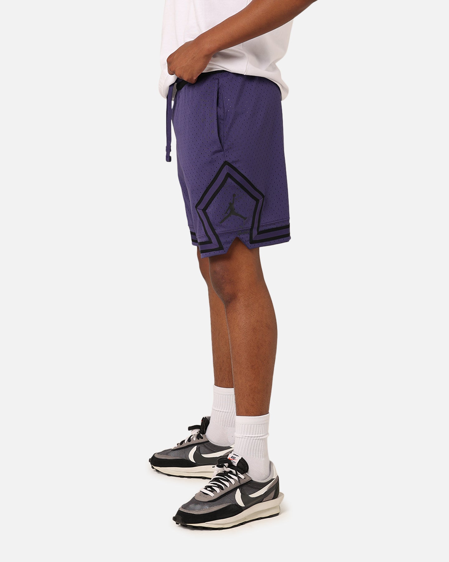 Jordan Dri-FIT Sport Diamond Shorts Sky J Purple/Black、mySite、zt4zffjzw