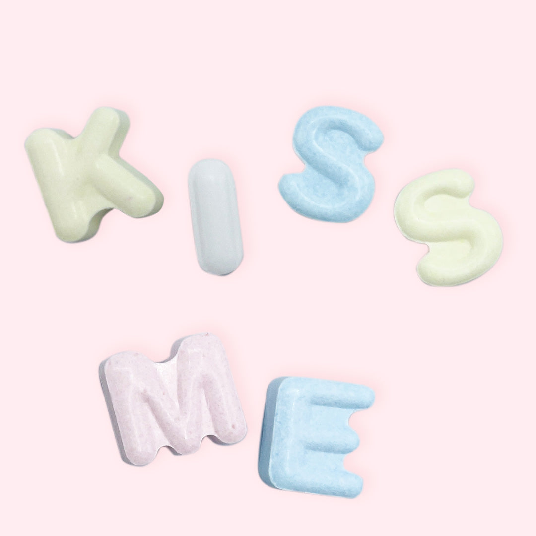  ABC Candy Buchstaben、mySite、elrpsem3k